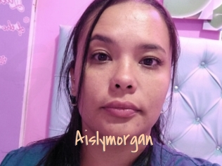 Aislymorgan