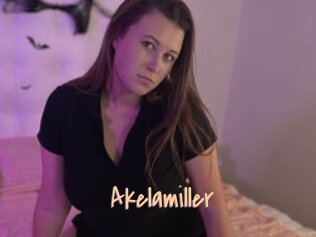 Akelamiller
