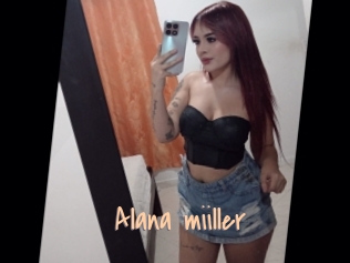 Alana_miiller