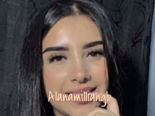 Alanamilliangb