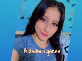 Alanamorgannn