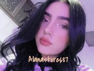 Alanastore687