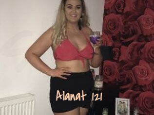 Alanat_121