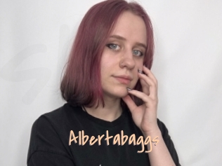 Albertabaggs