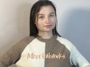 Albertahawks