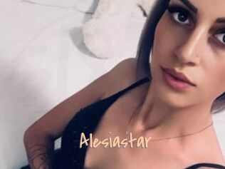 Alesiastar