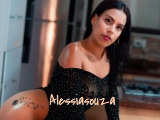 Alessiasouza
