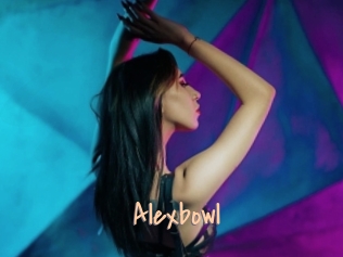 Alexbowl