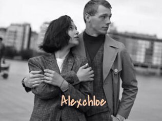 Alexchloe