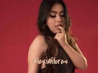 Alexiaflores