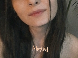 Alexisj