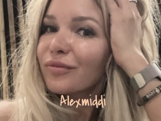 Alexmiddi