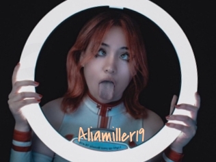 Aliamiller19