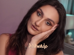 Aliawade