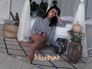 Alicebunt