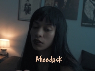 Alicedusk