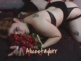 Aliceetaylorr