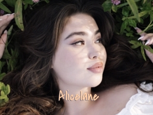 Alicelane