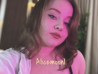 Alicemoonl