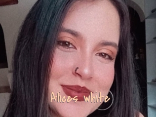 Alices_white