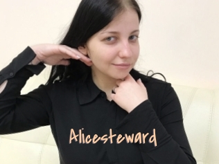 Alicesteward