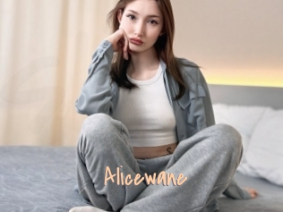 Alicewane