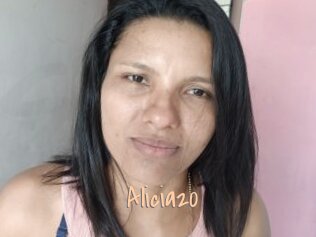 Alicia20