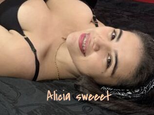 Alicia_sweeet