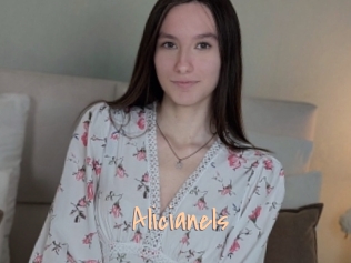 Alicianels