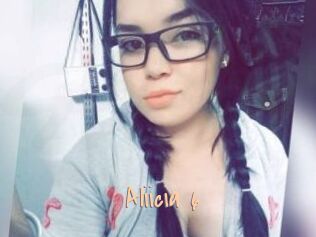 Aliicia_6