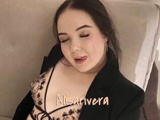 Alisarivera