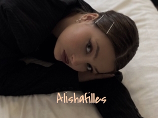 Alishafilles