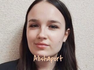 Alishaport