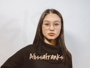 Alissafranks