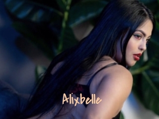 Alixbelle