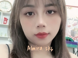 Almira_2k6