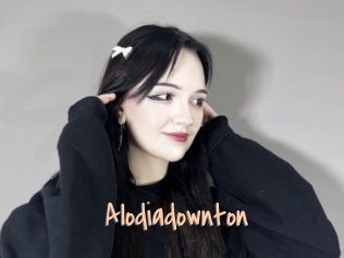 Alodiadownton