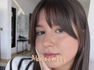 Alodieembry