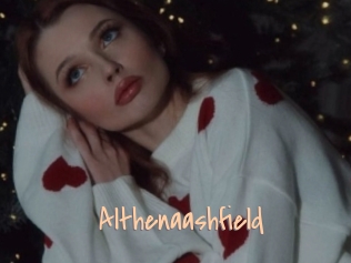 Althenaashfield