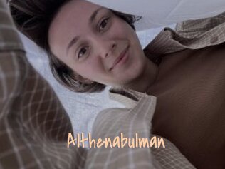 Althenabulman