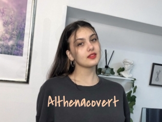 Althenacovert