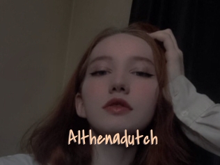 Althenadutch