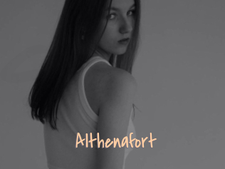 Althenafort