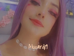 Alucard19