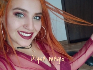 Alysa_magic