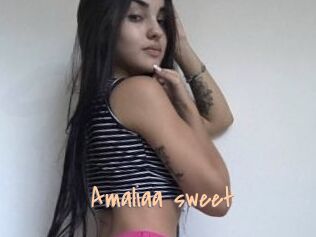 Amaliaa_sweet