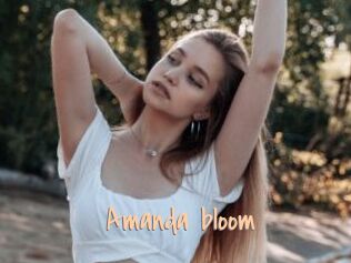 Amanda_bloom