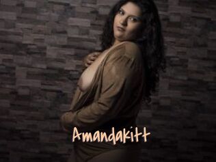 Amandakitt