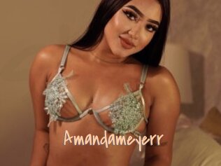 Amandameyerr