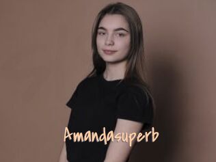 Amandasuperb